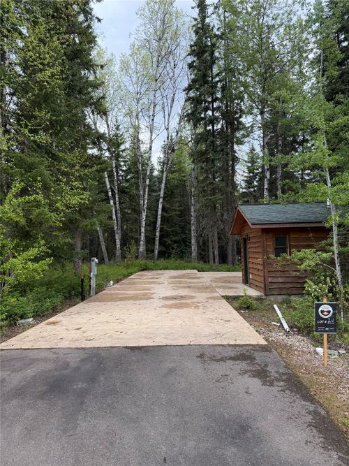 32647 Pine Meadow Dr, Bigfork, MT, 59911 | Card Image