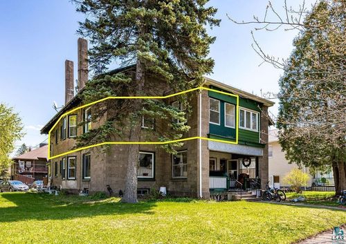 upper-unit-1006 87th Ave W, Duluth, MN, 55808-1419 | Card Image