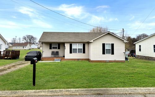 1977 Timberline Cir, Oak Grove, KY, 42262-9163 | Card Image