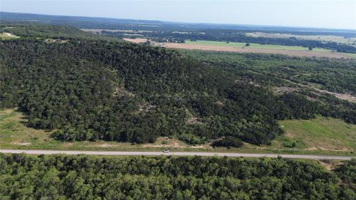 Lot 194 Plesant Valley Road, Mineral Wells, TX, 75067 | Card Image