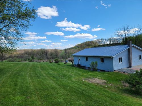 134 Kings Rd, Hanover Twp, PA, 18706 | Card Image