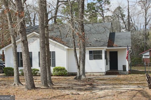 1 Fleming Dr, Statesboro, GA, 30458-4732 | Card Image