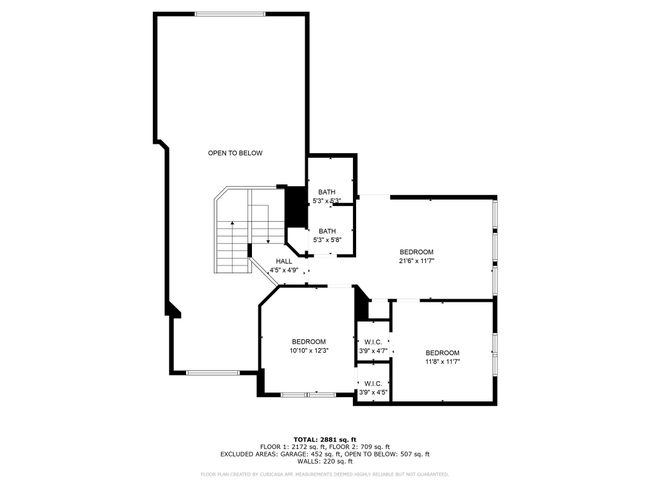 3505 Largo Ct, House other with 4 bedrooms, 3 bathrooms and null parking in Flower Mound TX | Image 28