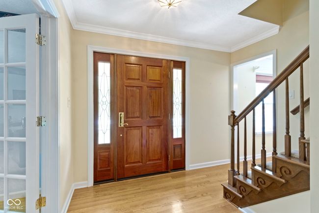 59 Sycamore Dr, House other with 5 bedrooms, 3 bathrooms and null parking in Carmel IN | Image 6