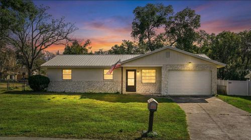 111 Amigos Rd, DEBARY, FL, 32713-3529 | Card Image