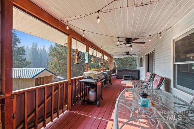 95 Johnson Crk, House other with 3 bedrooms, 3 bathrooms and 2 parking in Boise ID | Image 30
