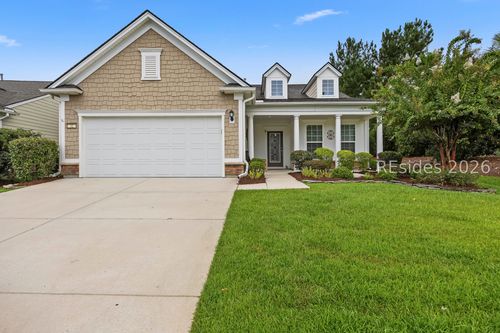 32 Northlake Blvd, Bluffton, SC, 29909-6501 | Card Image
