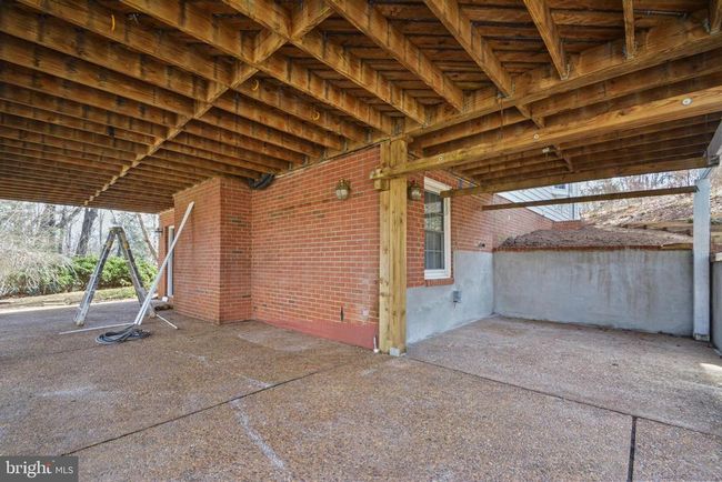 2630 Meriwether Dr, House other with 4 bedrooms, 4 bathrooms and null parking in Charlottesville VA | Image 12
