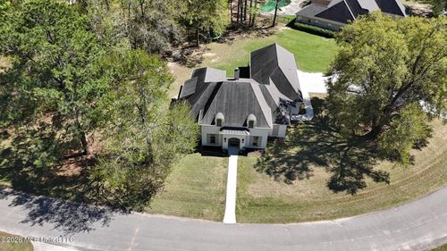 49 Lancair Drive, Picayune, MS, 39466 | Card Image
