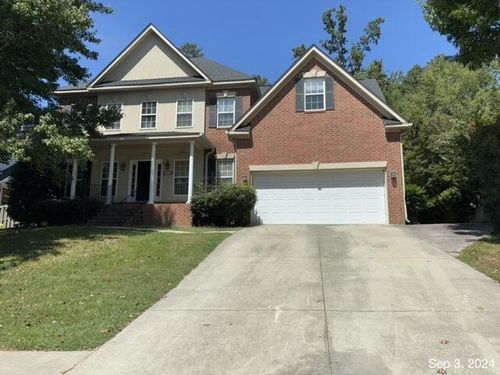 502 Northlands Ln, Evans, GA, 30809-6695 | Card Image