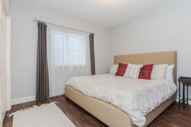 2812 Vrooman Ct, House other with 4 bedrooms, 4 bathrooms and 3 parking in Bloomington IL | Image 37