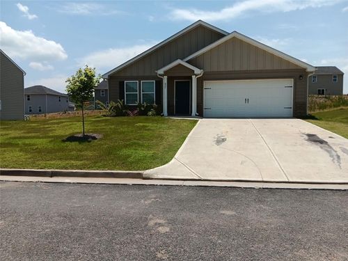 71 Jackson Farm Rd Se, Cartersville, GA, 30120-1138 | Card Image