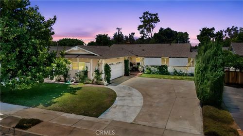 233 N Westridge Ave, Covina, CA, 91724 | Card Image