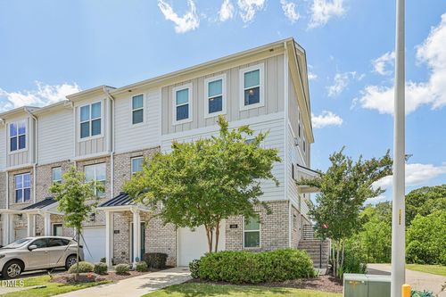 380 Skymont Dr, Holly Springs, NC, 27540-6361 | Card Image