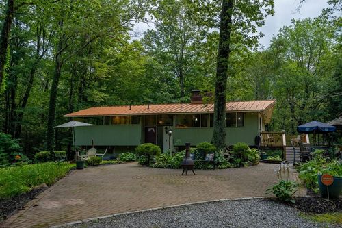 224 Ball Hill Rd, Princeton, MA, 01541-1708 | Card Image