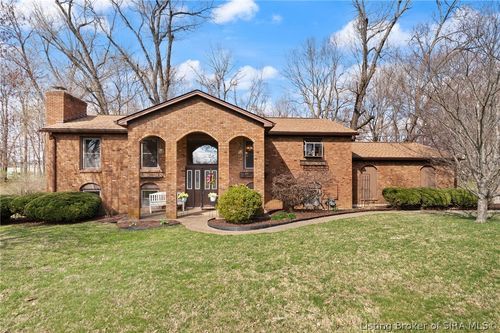 1088 Hartlage Ave Nw, Corydon, IN, 47112-2125 | Card Image