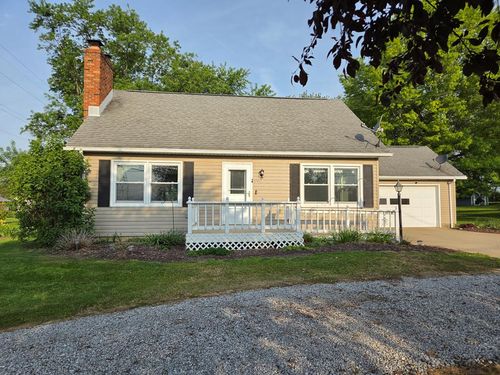 1714 Mifflin Ave, Ashland, OH, 44805 | Card Image