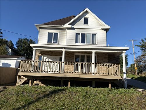117 Lookout Ave, Charleroi, PA, 15022-1316 | Card Image