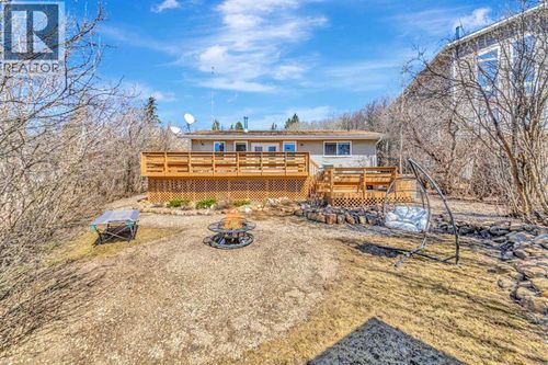 70 Sandy View, Sandy Beach, SK, S9V1P4 | Card Image