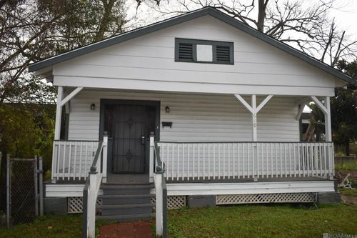 620 South Blvd, Baton Rouge, LA, 70802-6444 | Card Image