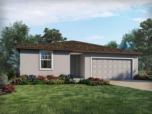 3901 Giorgio Dr, Winter Haven, FL, 33884-3754 | Card Image