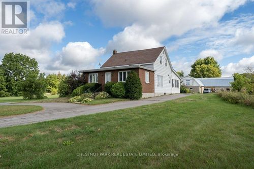 344 County Rd 5, Prince Edward, ON, K0K2T0 | Card Image