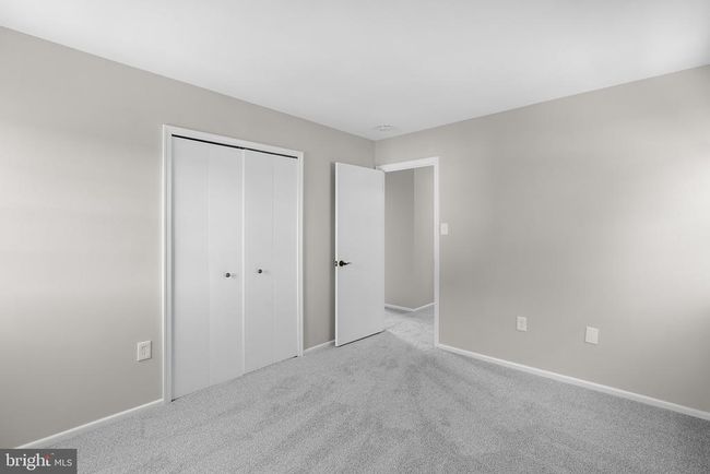 203 Watts Branch Pkwy, House other with 4 bedrooms, 3 bathrooms and null parking in ROCKVILLE MD | Image 32