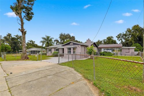 201 E Wheeler Rd, SEFFNER, FL, 33584-5436 | Card Image