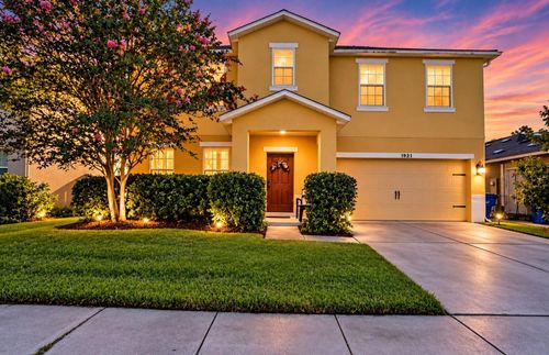 1921 Betsy Ross Ln, SAINT CLOUD, FL, 34769-7065 | Card Image