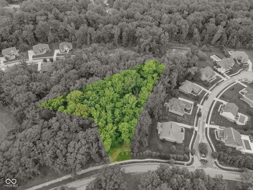 00 Carr Hill Rd, Columbus, IN, 47201 | Card Image
