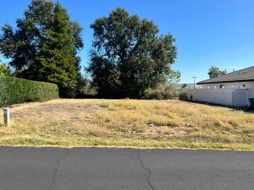 19188 Alee Pl, Cottonwood, CA, 96022-7911 | Card Image