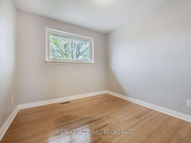 416 Annapolis Ave, House other with 3 bedrooms, 2 bathrooms and 2 parking in Oshawa ON | Image 13