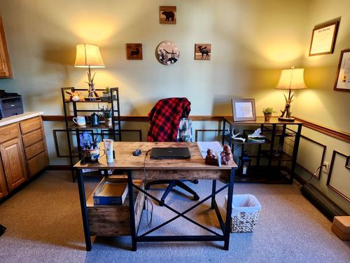 ste-4a-3 Sanborn Rd, Londonderry, NH, 03053-2362 | Card Image