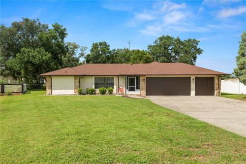 717 Cedar Knoll Dr S, Lakeland, FL, 33809-2302 | Card Image