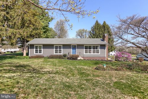 2913 Whiteford Rd, WHITEFORD, MD, 21160-1112 | Card Image