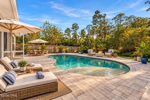 305 Villa Bay Dr, Panama City Beach, FL, 32407-5633 | Card Image