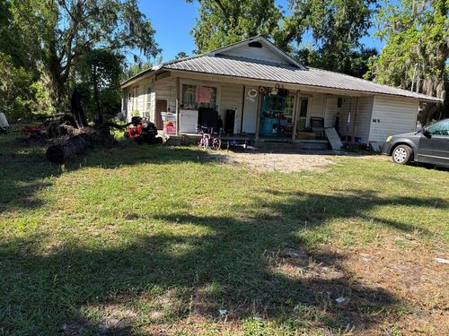 11169 Ne 39th Dr, Jasper, FL, 32052-5984 | Card Image