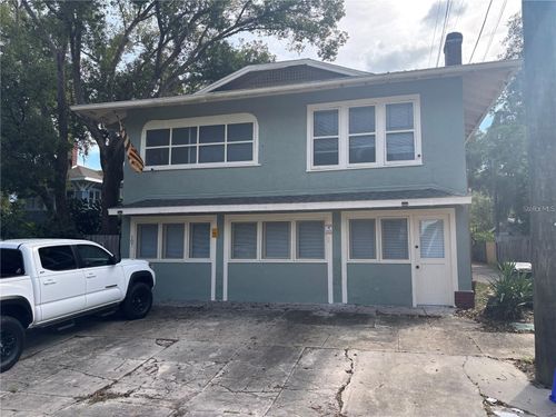 apt-a-107 W 6th St, SANFORD, FL, 32771-1800 | Card Image