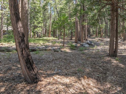 926 Shoshone Dr, Arnold, CA, 95223 | Card Image