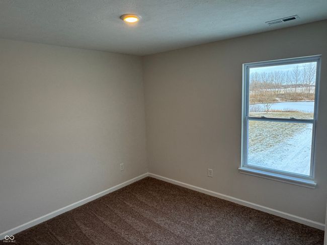 2064 Brandon Dr, House other with 5 bedrooms, 3 bathrooms and null parking in Shirley IN | Image 28