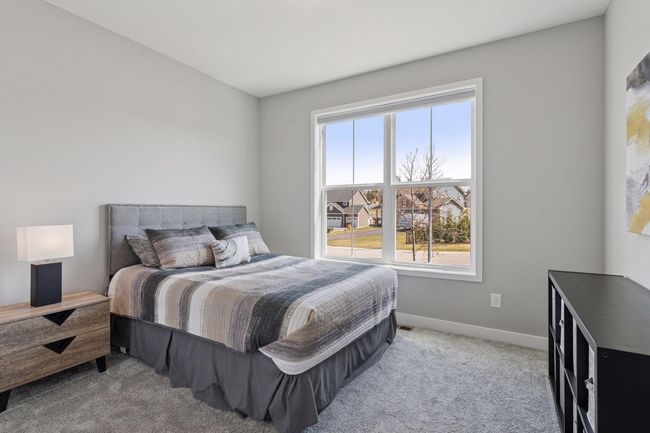 606 Blue Heron Cir, House other with 4 bedrooms, 3 bathrooms and null parking in Jordan MN | Image 34