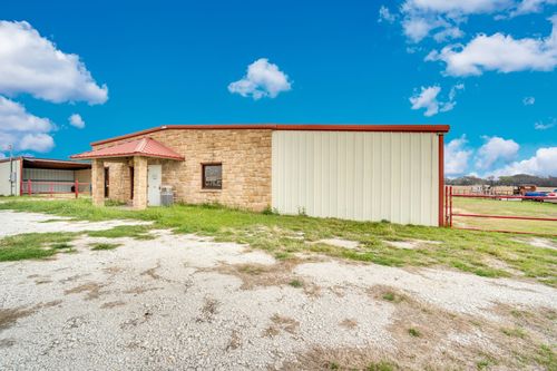 4444 Fm 933, Whitney, TX, 76692-2250 | Card Image