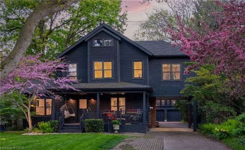 {{alt}} | Card Image