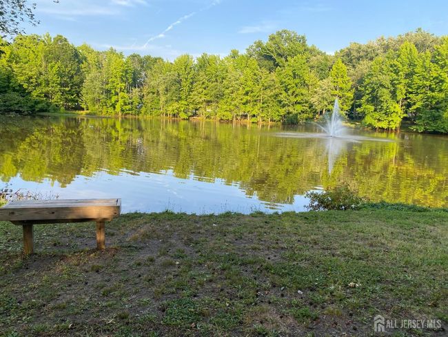 7 Arthurs Ct, House other with 6 bedrooms, 4 bathrooms and null parking in Manalapan NJ | Image 59