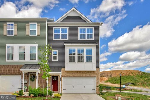 1646 Aster Ln, HANOVER, MD, 21076-2471 | Card Image