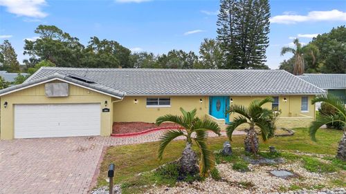 10637 Deergrass Lane, Orlando, FL, 32821 | Card Image