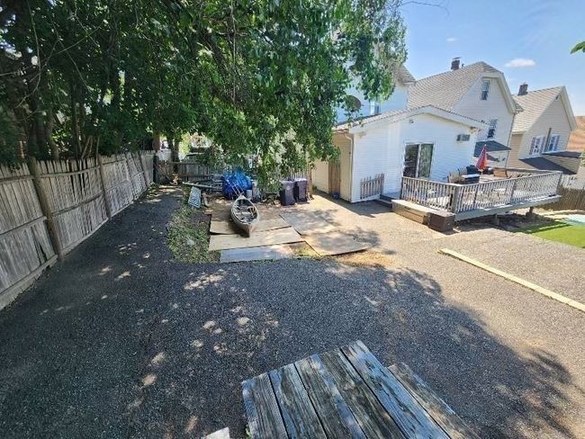 14 Russell St, Home with 6 bedrooms, 2 bathrooms and 5 parking in Everett MA | Image 24