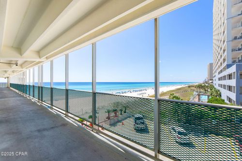 308-14401 Front Beach Rd, Panama City Beach, FL, 32413-3662 | Card Image