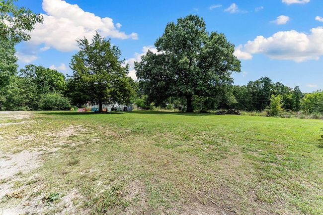 17127 N Highway 94, House other with 2 bedrooms, 2 bathrooms and null parking in Pea Ridge AR | Image 28