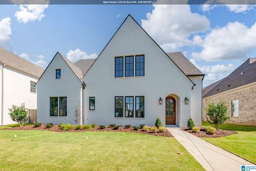 6253 Rosemeade St, Tuscaloosa, AL, 35406-0018 | Card Image